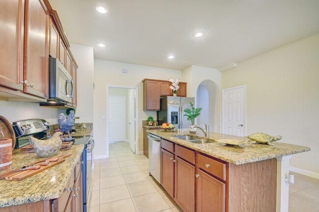 Photo - 10385 Wellington Parc Dr Townhome
