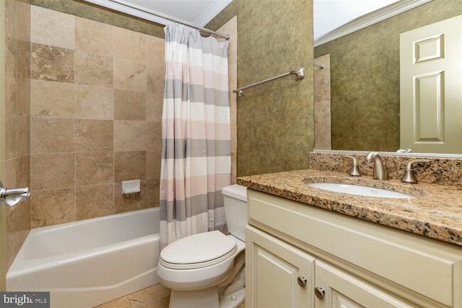 Building Photo - 2606 Moorings Ct