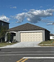 Building Photo - 11638 Lavender Loop