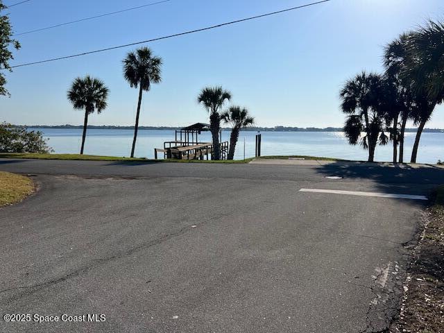 Foto del edificio - 803 Rockledge Dr