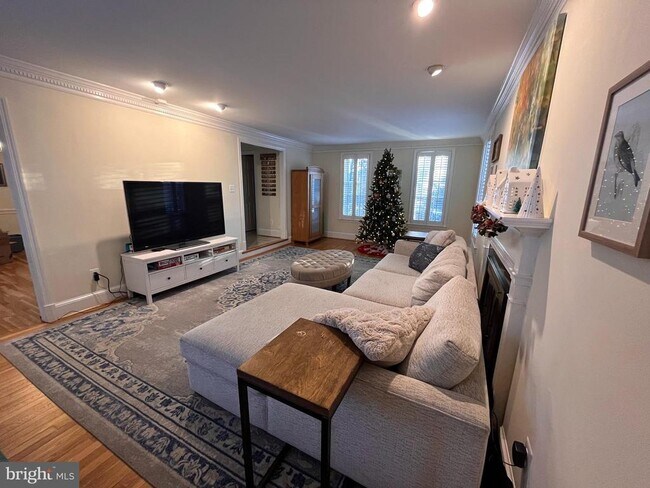 Foto del edificio - 1317 19th Rd S