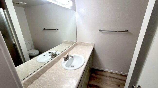 Building Photo - Norma Street Apts