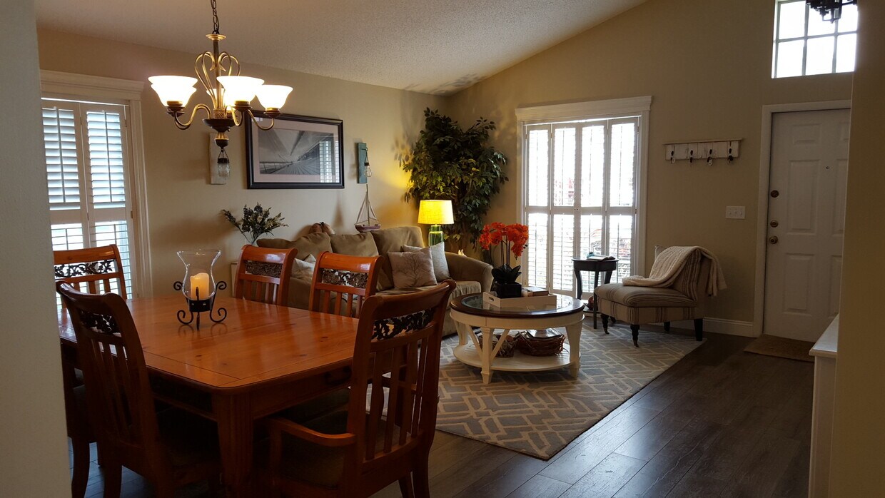 67 Kingfisher Way, Boynton Beach, FL 33436 House Rental in Boynton