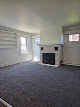 Building Photo - 397 Upper Oakwood Ave