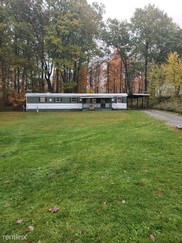Foto principal - 3813 E Pleasant Valley Blvd