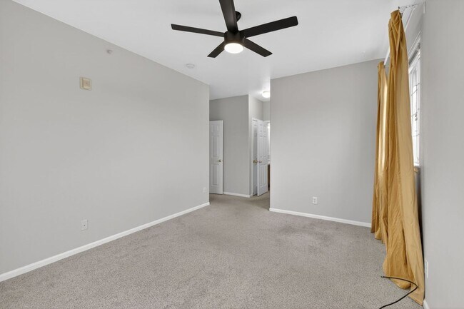 Foto del edificio - 4451 S Ammons St