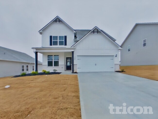 Foto del edificio - 260 Limestone Cir