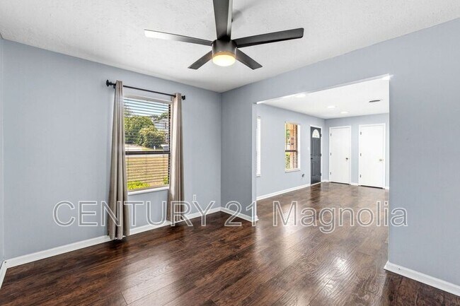 Foto del edificio - 262 Indian Creek Rd