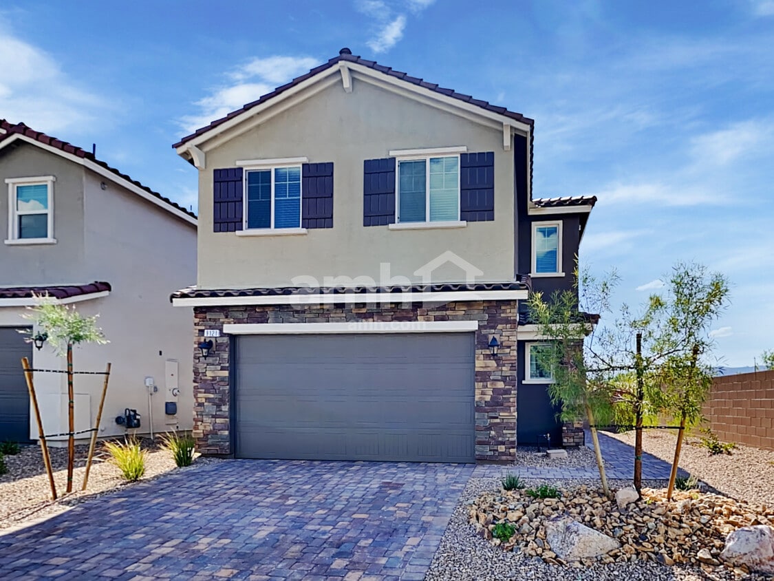 Primary Photo - 9121 Liberty Cap Ct