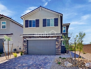 Building Photo - 9121 Liberty Cap Ct