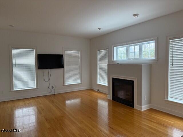 Foto del edificio - 80 Vanderbilt Ave