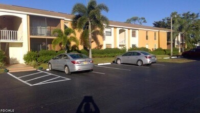 Building Photo - 12656 Kenwood Ln
