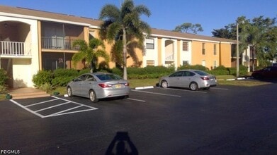 Building Photo - 12656 Kenwood Ln
