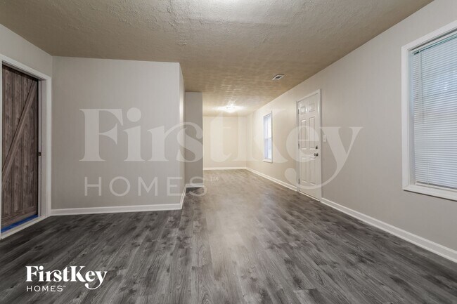 Foto del edificio - 1923 Paynes Point