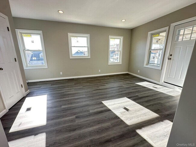 Foto del edificio - 149 W Market St