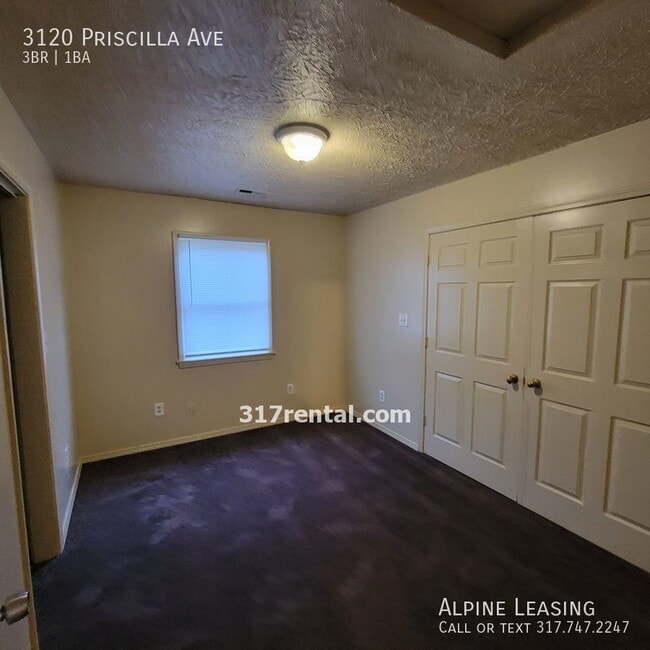 Building Photo - Far East Side 3 bedroom