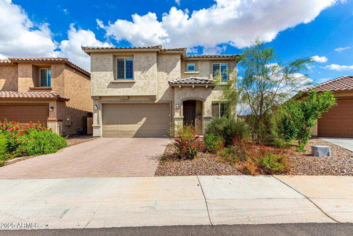 Foto principal - 1522 Sabel Ct