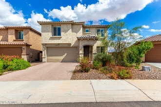 Building Photo - 1522 Sabel Ct