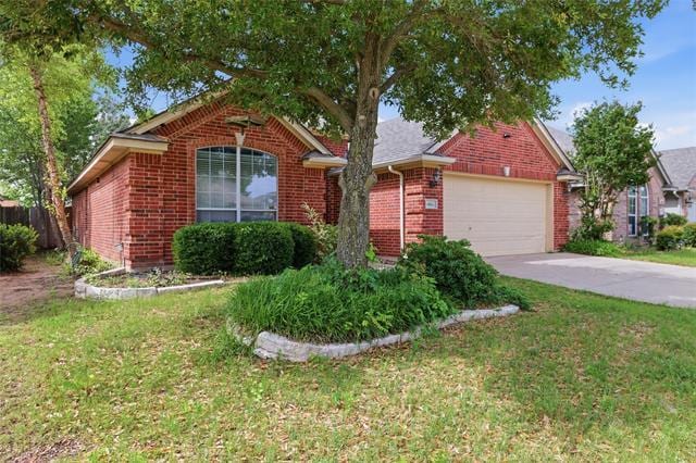 Foto del edificio - 9008 Winding River Dr