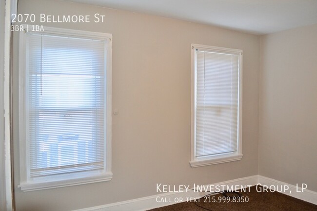 Building Photo - 2070 Bellmore St