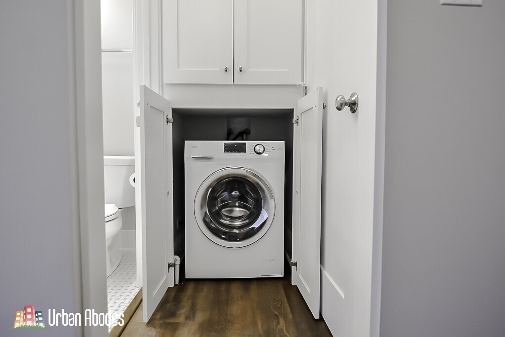 Foto principal - 816 W Lakeside Pl