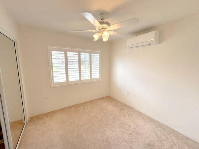 Building Photo - 92-1459 Aliinui Dr #24A