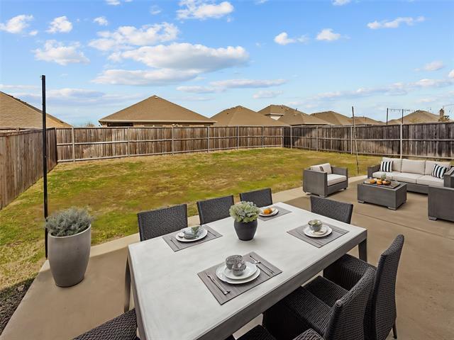 Foto del edificio - 5244 Canfield Ln