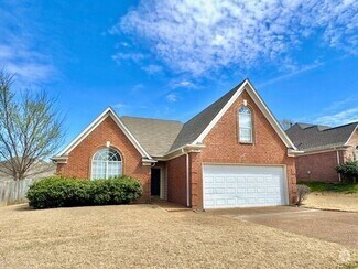 Building Photo - 1296 Chatman Way