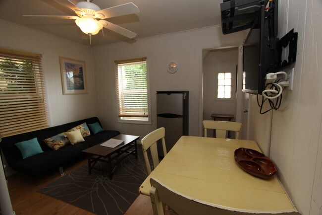 Foto del edificio - 314 27th St