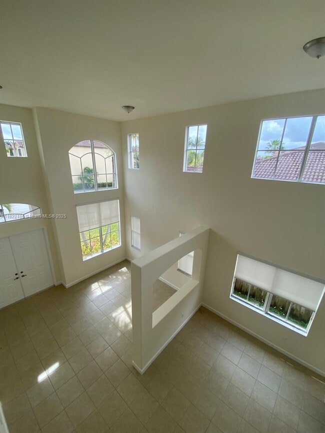 Building Photo - 15213 SW 118th Terrace
