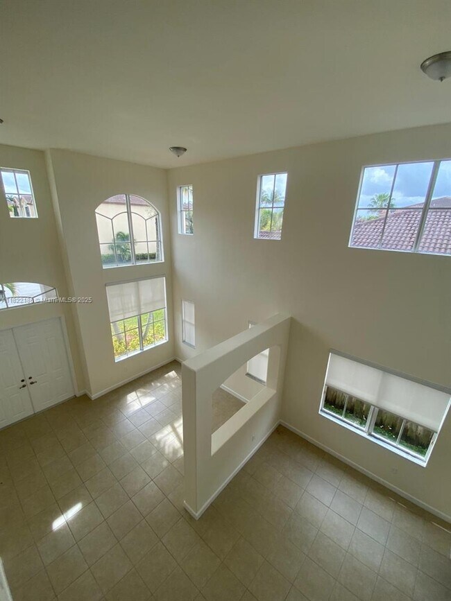 Foto del edificio - 15213 SW 118th Terrace