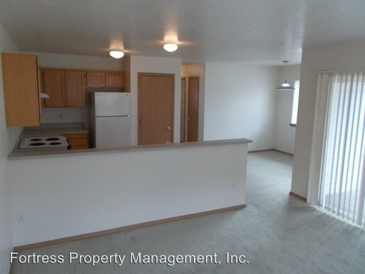 Foto del edificio - 8414 NE Knott St