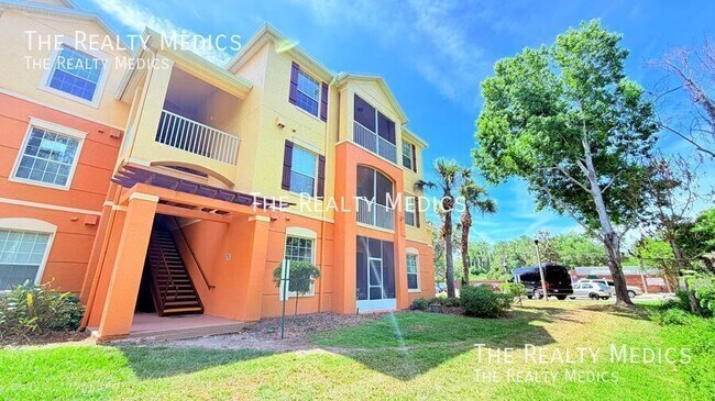 Foto del edificio - 6265 Contessa Dr