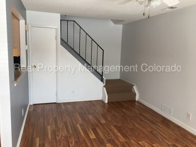 Building Photo - 9255 E Lehigh Ave