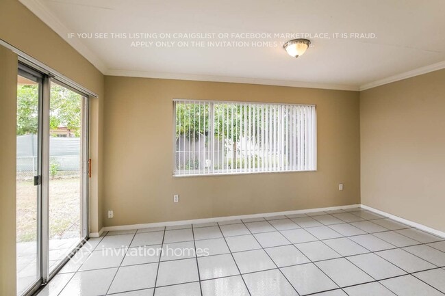 Building Photo - 11650 NW 31st St