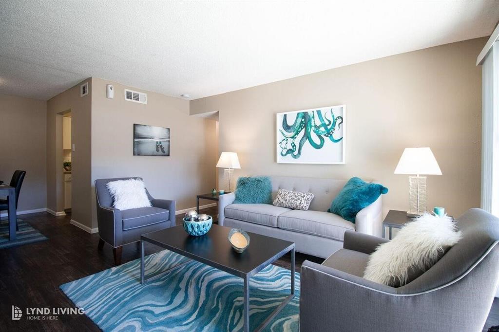 4411 Gardendale Rd Unit 15C, San Antonio, TX 78240 Room for Rent in