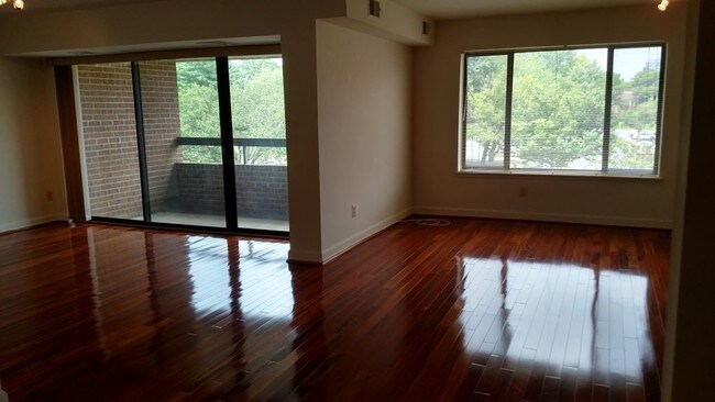 Plenty of Sunlight - 11305 Commonwealth Dr Apartment