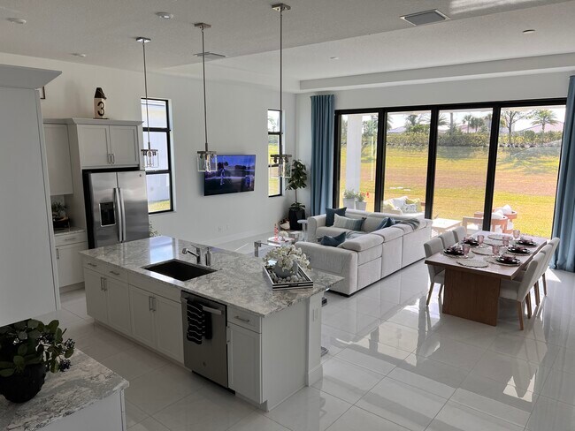 Building Photo - 9096 SW Arco Way