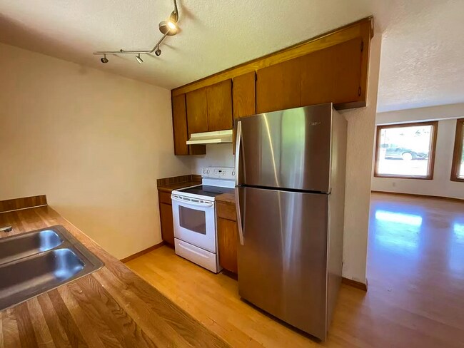 Foto del edificio - 2728 175th St SE