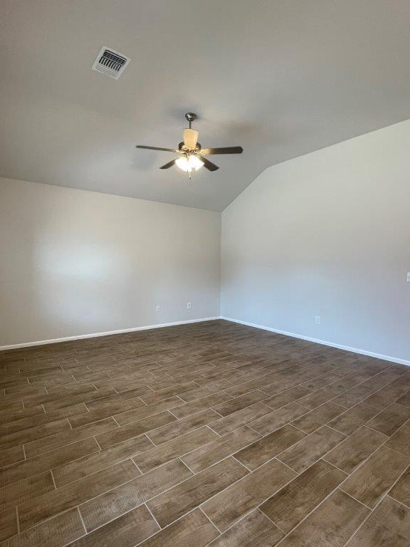 Foto del edificio - 3409 Piney River Dr