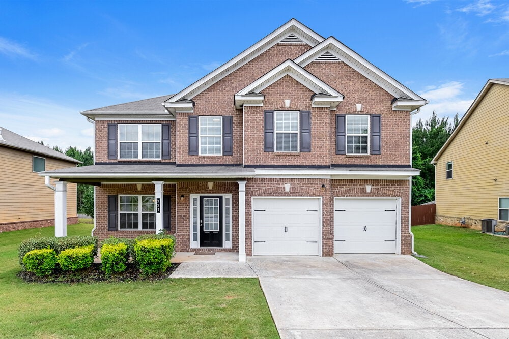 Foto principal - 221 Christopher Michael Ln