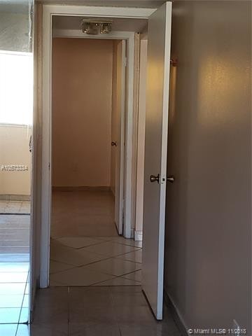 Foto del edificio - 1555 W 44th Pl