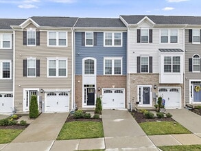 Building Photo - 7807 Petigru Rd