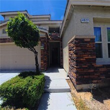 Building Photo - 4627 White Head Ct