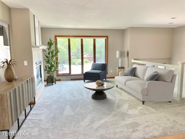 Building Photo - 2 br, 2 bath House - 1517 R Sunshine Court
