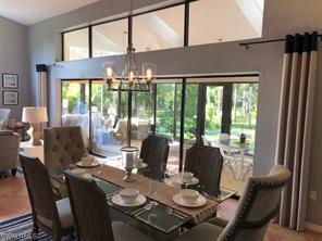 Foto del edificio - 131 Cypress View Dr