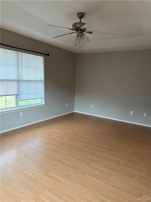 Foto del edificio - 1109 N 17th St