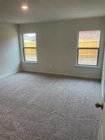 Building Photo - 3044 Boran Dr