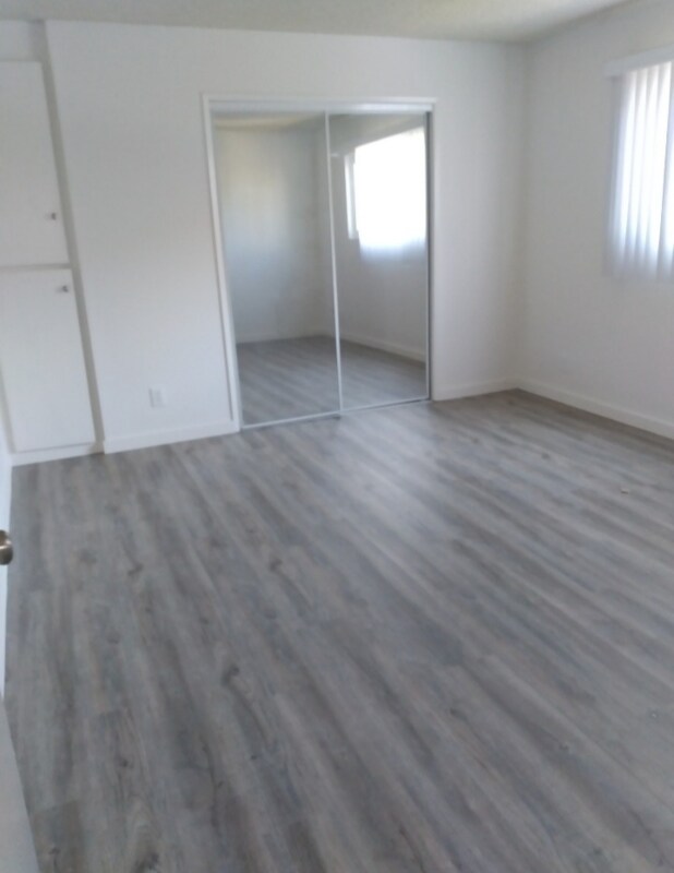 Foto del edificio - 3533 Keystone Av