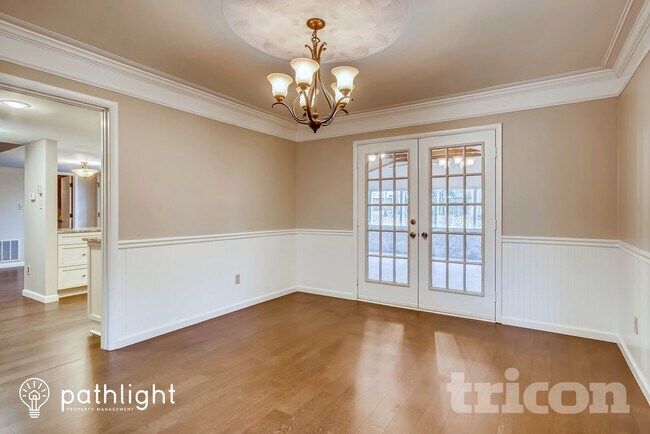 Foto del edificio - 812 Duffy Ct